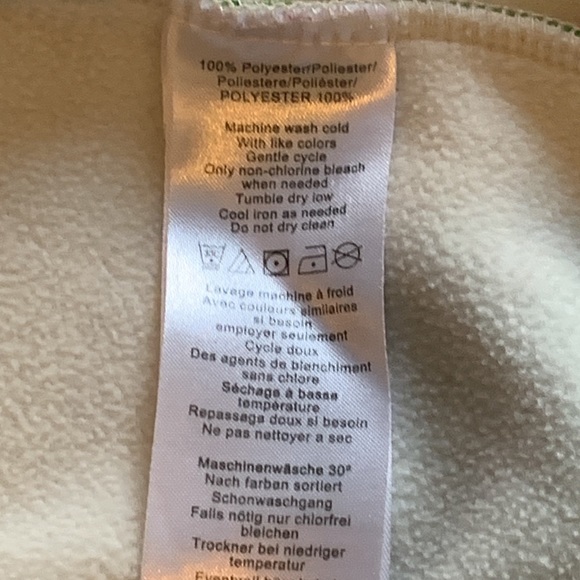 Burton Hoodie - Picture 4 of 5